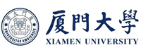 廈門(mén)大學(xué)