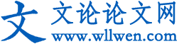 似空科學(xué)儀器（上海）有限公司